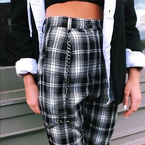 LF PANTS